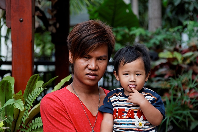 Famille & amis-DEC09-134